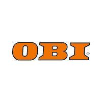 obi polska logo image