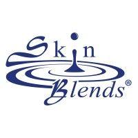 skinblends, llc