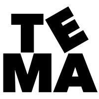 tema logo image