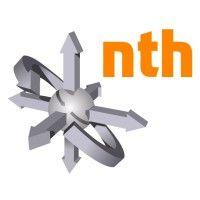 automation nth logo image