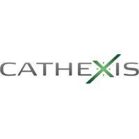 cathexis logo image