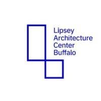 lipsey architecture center buffalo