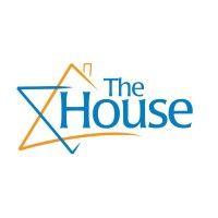 the house toronto logo image