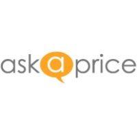 askaprice logo image