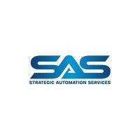 strategic automation services, llc