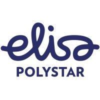 elisa polystar