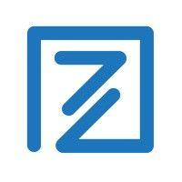 zensei labs search logo image