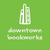 downtown bookworks