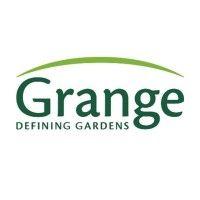 grange fencing ltd