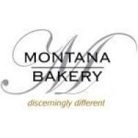 montana bakery ltd logo image