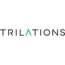 logo of Trilations