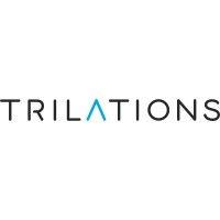 trilations logo image