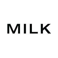 milk books logo image