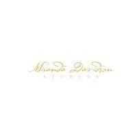 miranda davidson studios logo image