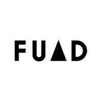 fuad abdi logo image