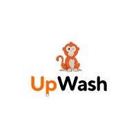 upwash logo image