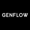 logo of Genflow