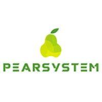 pear system