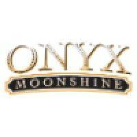 onyx spirits company logo image