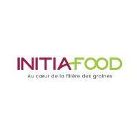 initia food sas logo image