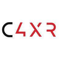 circle4xr logo image