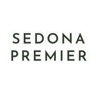 sedona premier