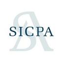 logo of Sicpa