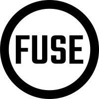 fuse interactive logo image