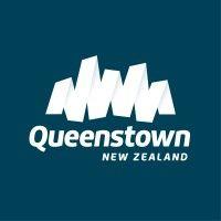 destination queenstown inc logo image