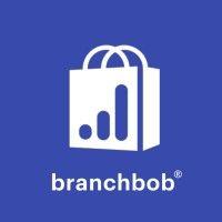 branchbob logo image