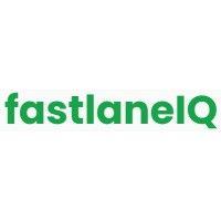 fastlaneiq logo image