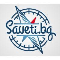 saveti.bg logo image