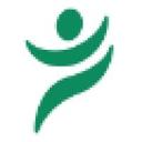 logo of Lifewise Health Plan Of Oregon