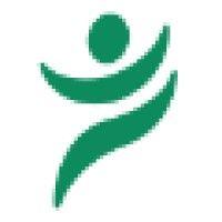 lifewise health plan of oregon logo image