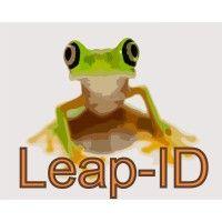 leap-id