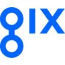 logo of Gix Media