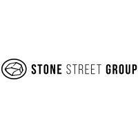 stone street group logo image