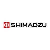 shimadzu uk logo image