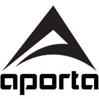 aportamedia ltd.