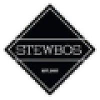 stewbos