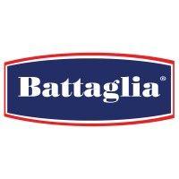 battaglia distributing co, inc. logo image