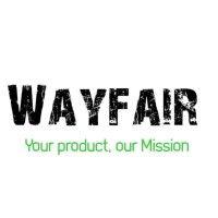 wayfair group of industries