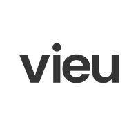 vieu logo image