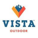 logo of Vista Outdoor Inc