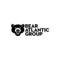 bear atlantic group logo image