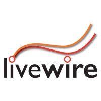 livewire engineering and consulting (pty) ltd