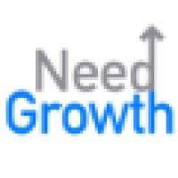 needgrowth logo image