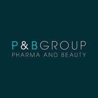 pharma & beauty group