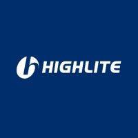 highlite group logo image