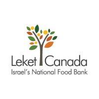 leket canada logo image